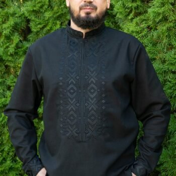 470145193 002 image 1