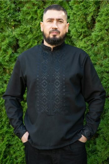 470145193 002 image 1