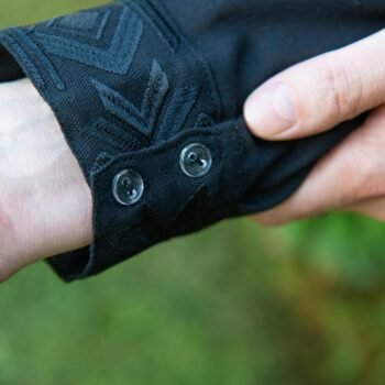 470145193 002 image 3