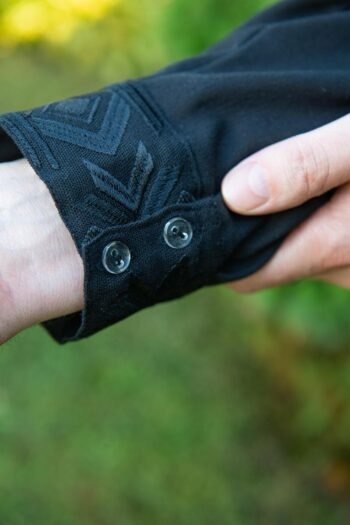 470145193 002 image 3