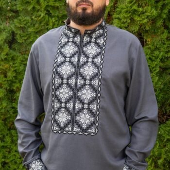 470146193 044 image 1