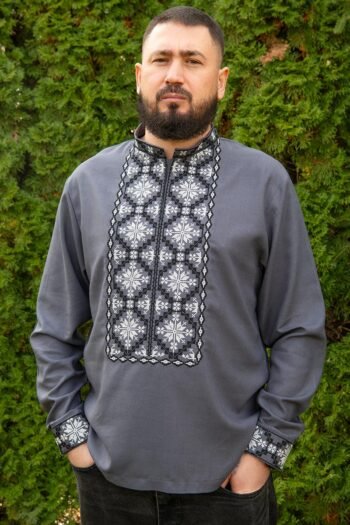 470146193 044 image 1