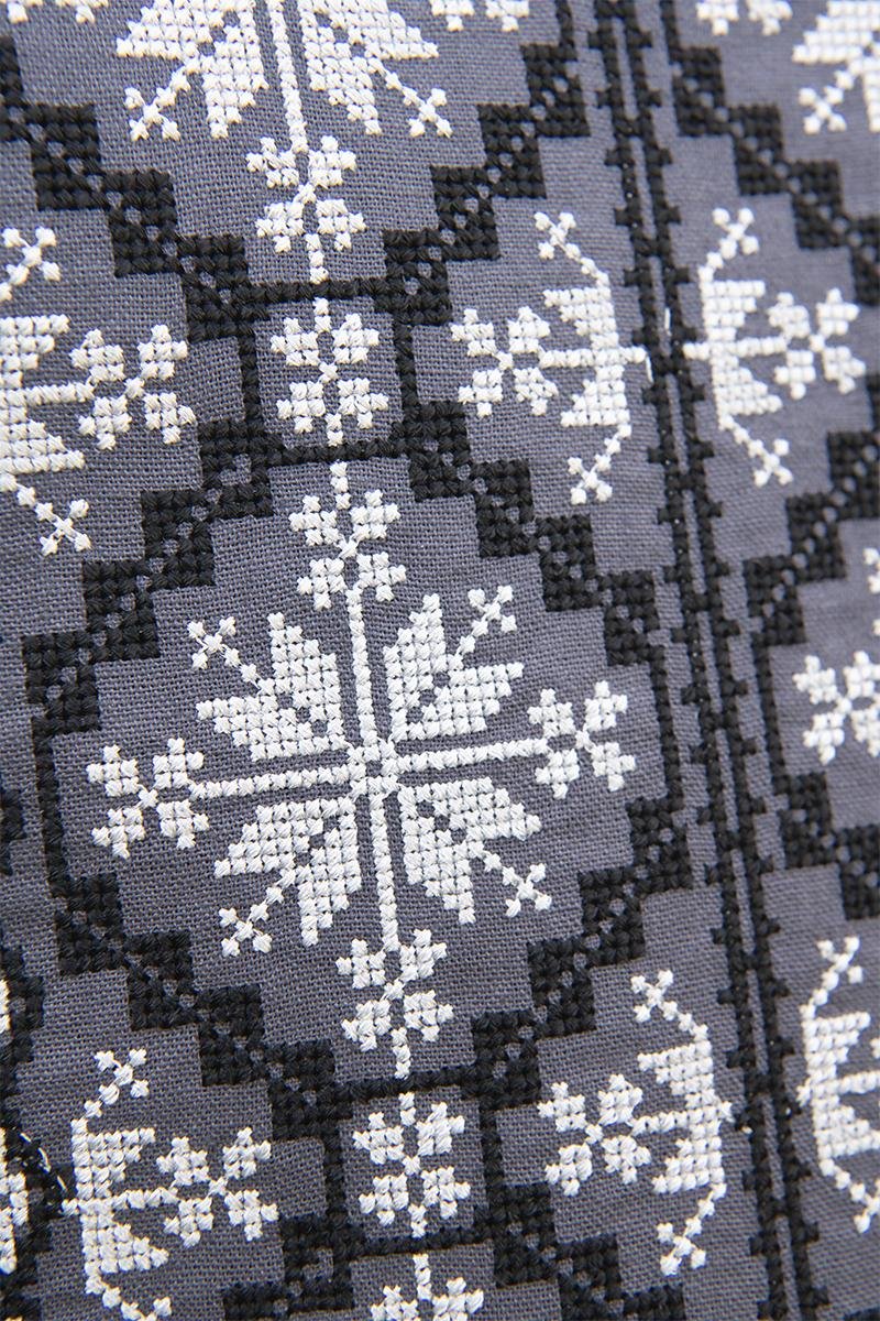 470146193 044 image 2 470146193 044 image 2