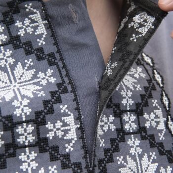 470146193 044 image 3