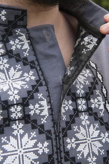 470146193 044 image 3