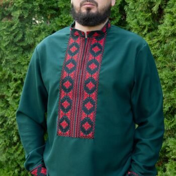 470147193 047 image 1