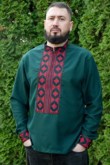 470147193 047 image 1