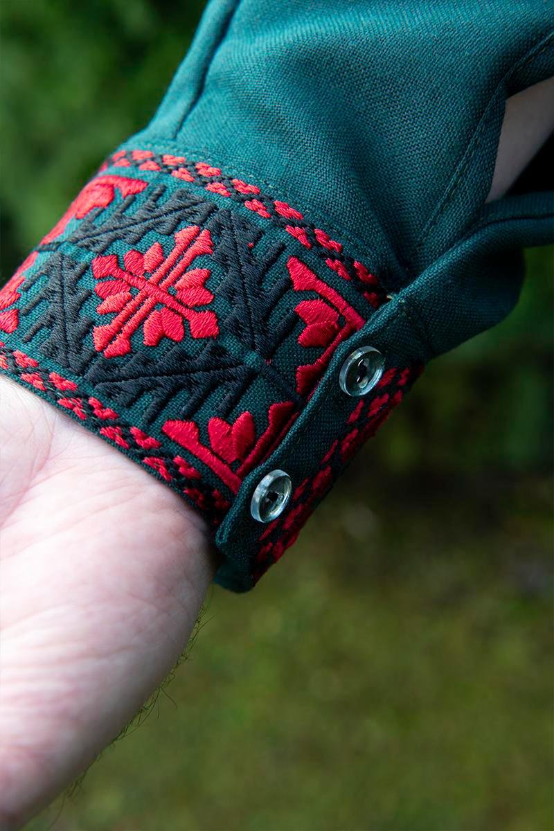 470147193 047 image 2 470147193 047 image 2