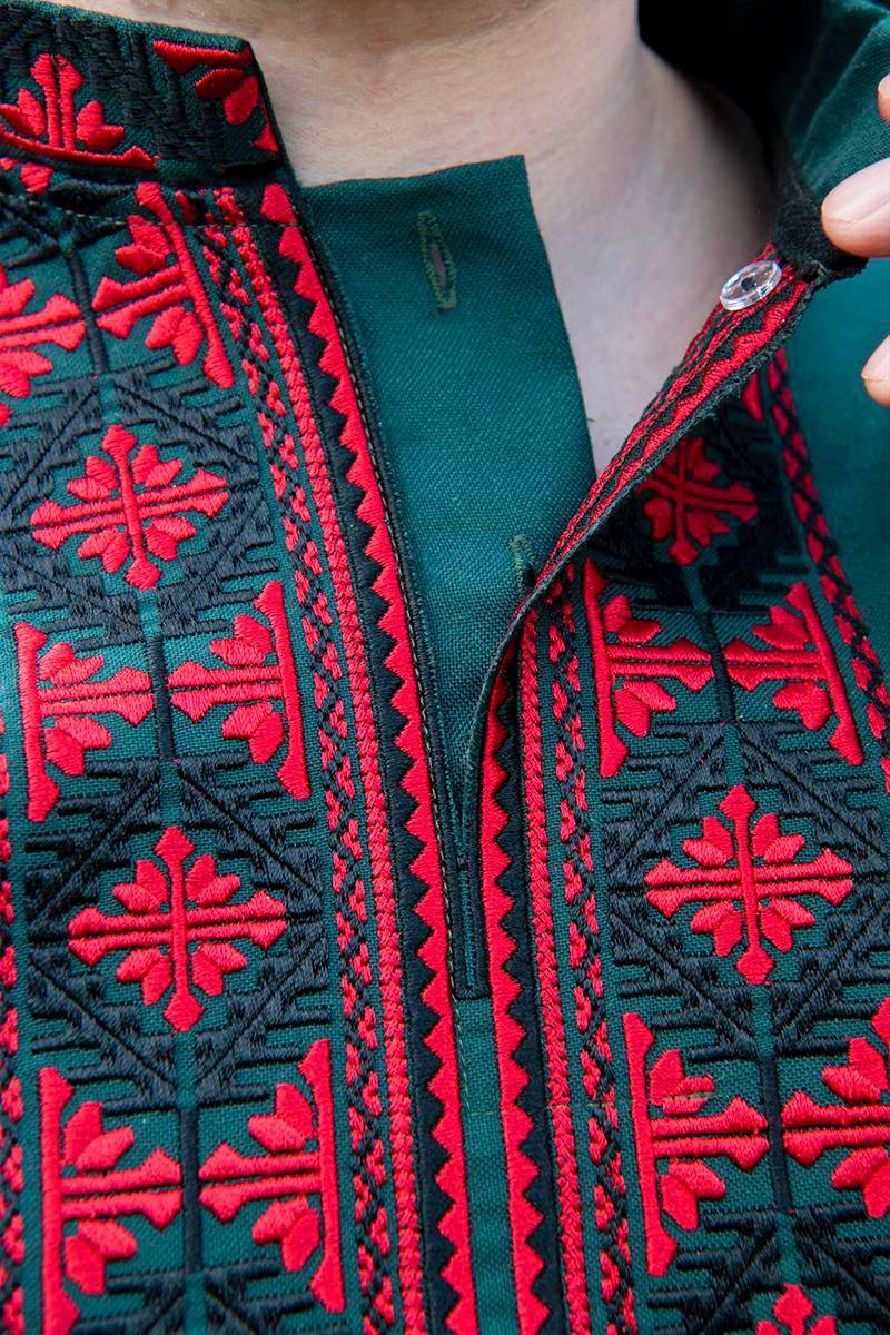 470147193 047 image 3 470147193 047 image 3