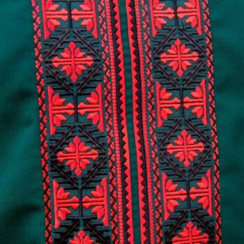 470147193 047 image 4