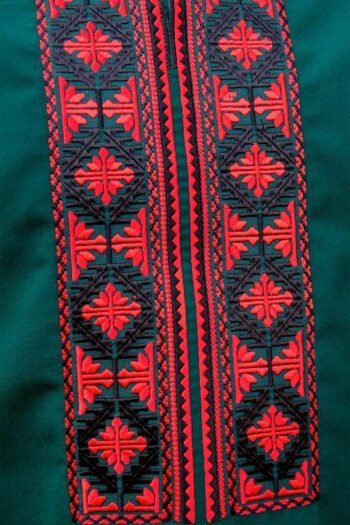 470147193 047 image 4