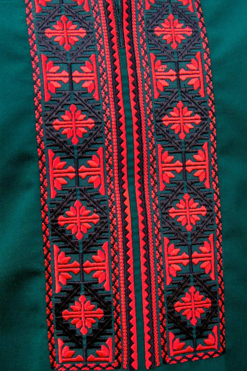 470147193 047 image 4 470147193 047 image 4