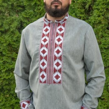 470148195 023 image 1