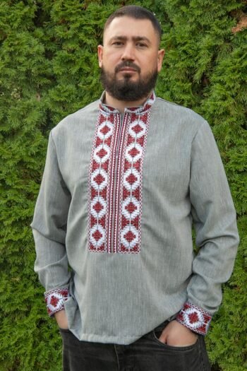 470148195 023 image 1