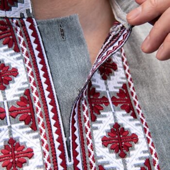 470148195 023 image 2