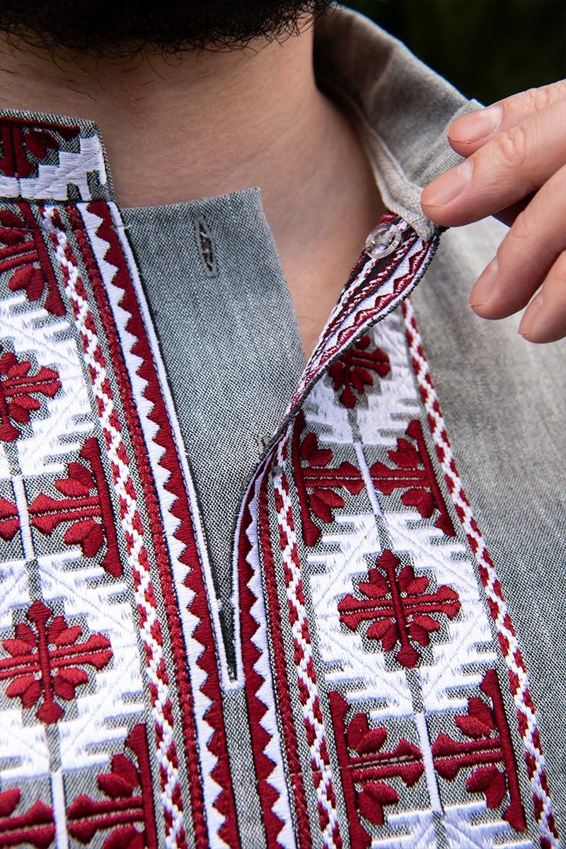 470148195 023 image 2 470148195 023 image 2