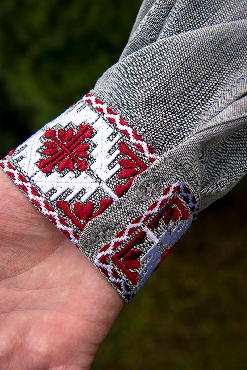 470148195 023 image 3 470148195 023 image 3