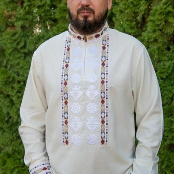 470149193 035 image 1