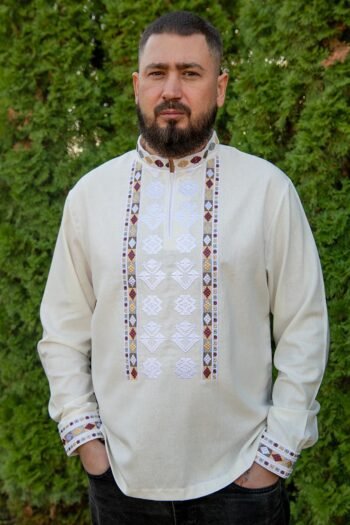 470149193 035 image 1