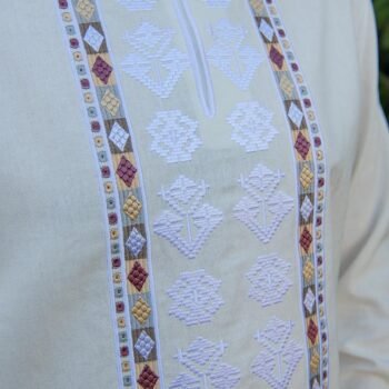 470149193 035 image 2