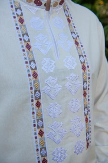 470149193 035 image 2