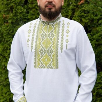 470150193 001 image 1