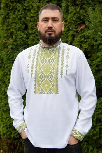 470150193 001 image 1