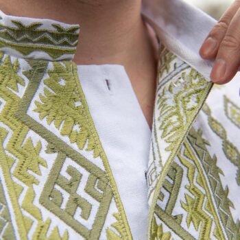 470150193 001 image 5