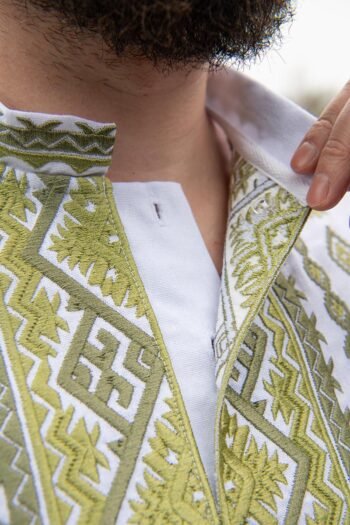 470150193 001 image 5