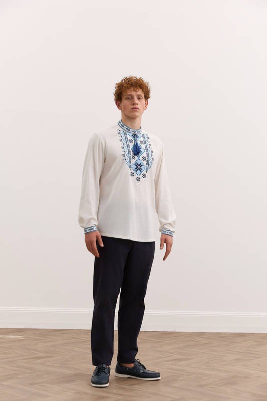 lm1127 image 4 lm1127 image 4