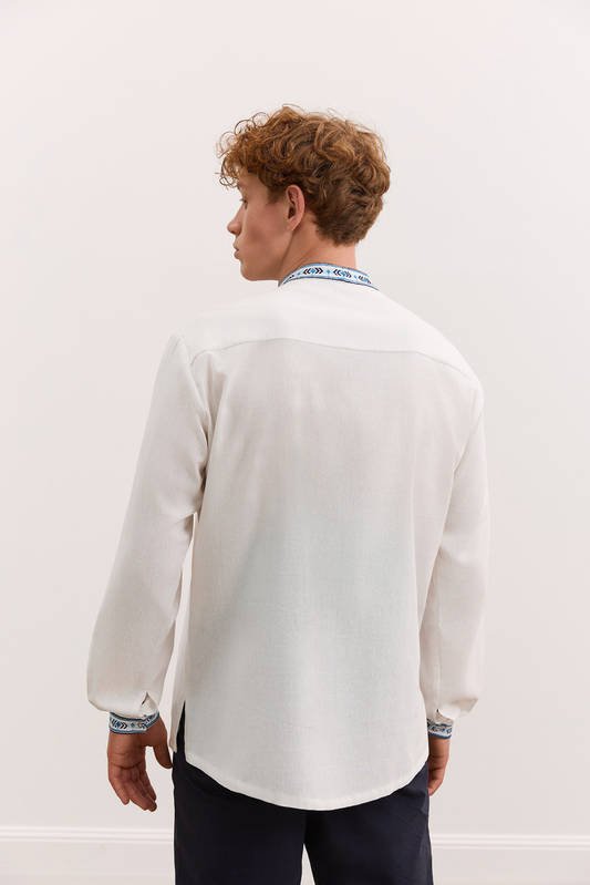 lm1127 image 5 lm1127 image 5