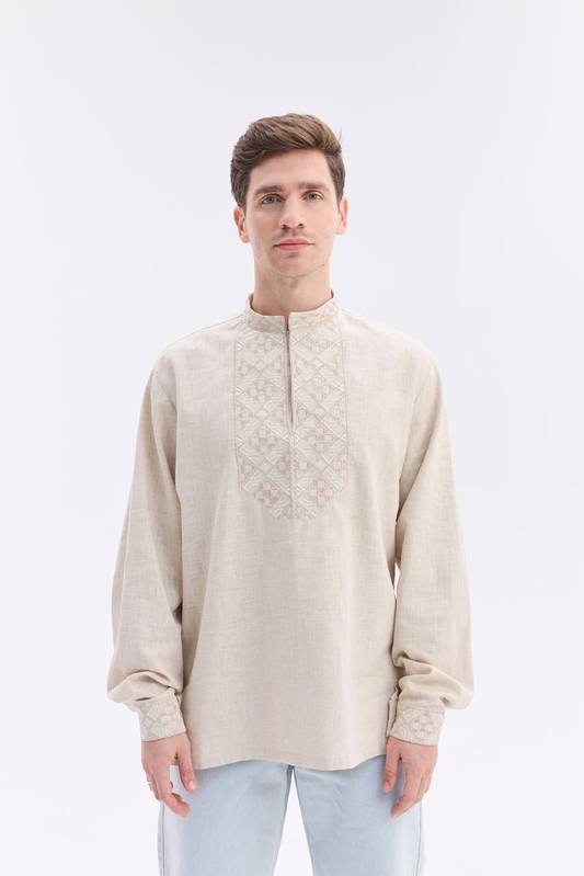 lm1324 image 1 lm1324 image 1