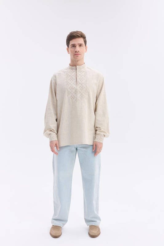 lm1324 image 3 lm1324 image 3