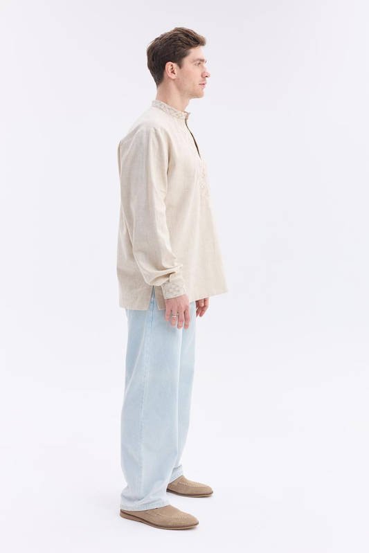 lm1324 image 4 lm1324 image 4