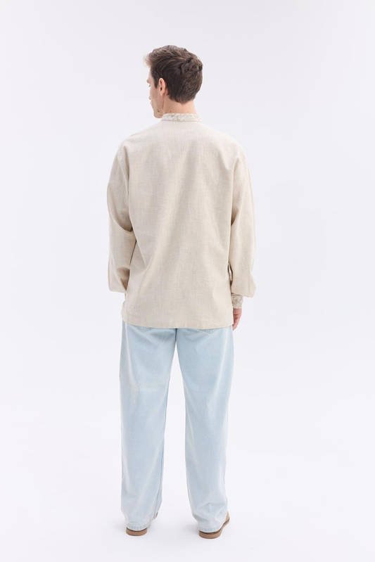 lm1324 image 5 lm1324 image 5