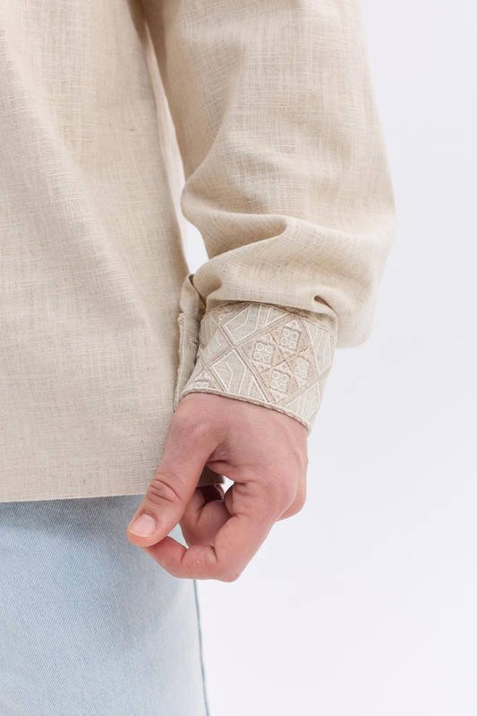 lm1324 image 7 lm1324 image 7