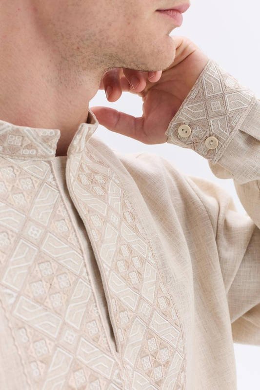 lm1324 image 8 lm1324 image 8