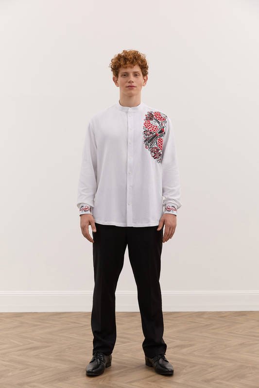 lm947 image 1 lm947 image 1