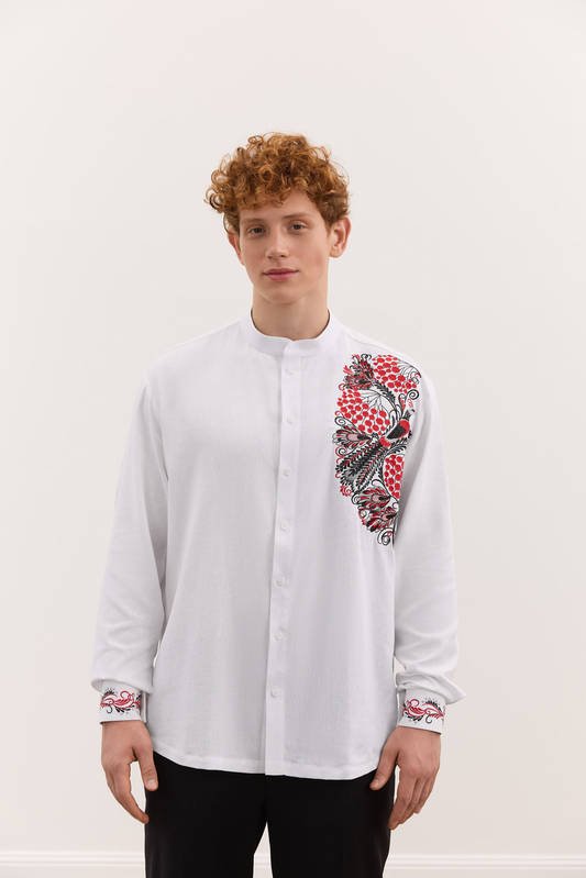 lm947 image 2 lm947 image 2