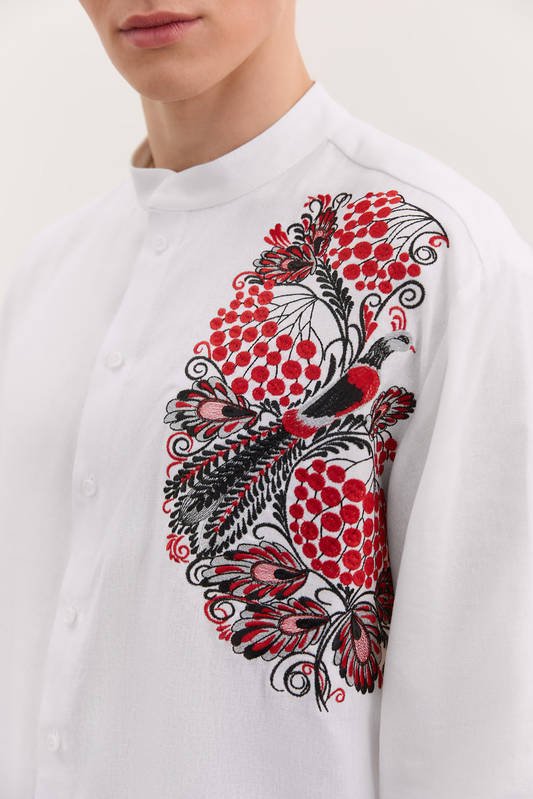 lm947 image 3 lm947 image 3