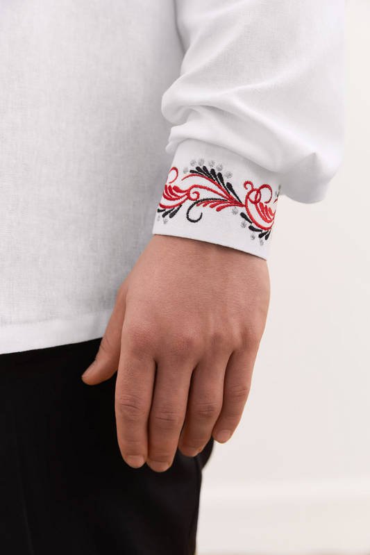 lm947 image 4 lm947 image 4