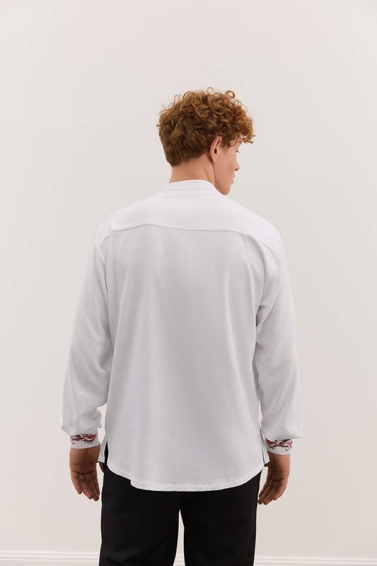 lm947 image 5 lm947 image 5