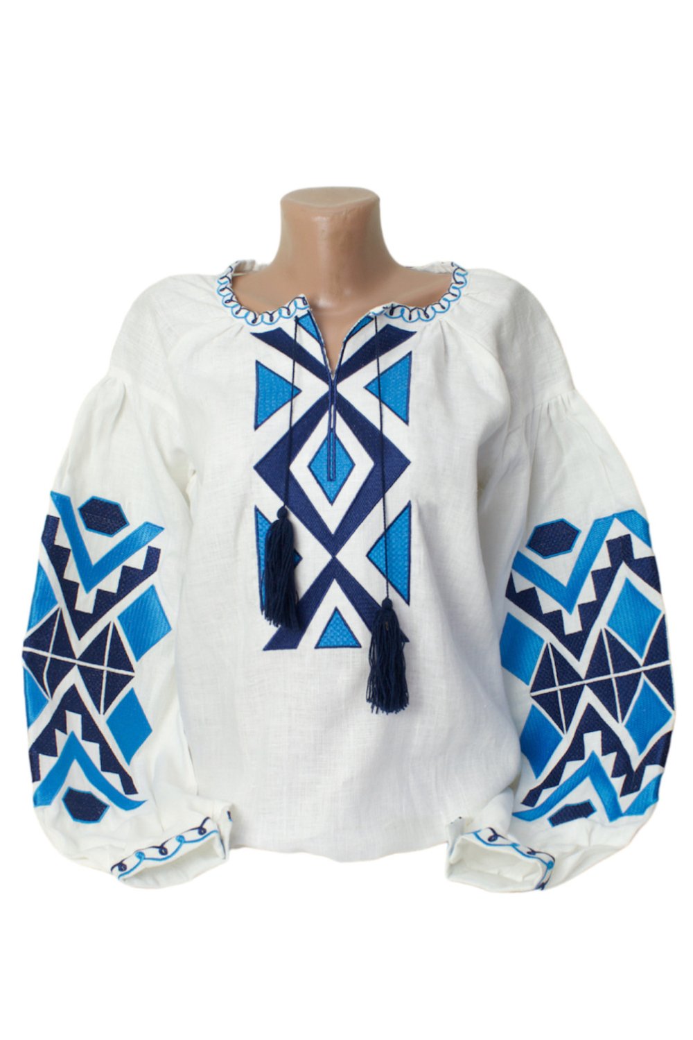 nat vw 0960 nat vw 0960