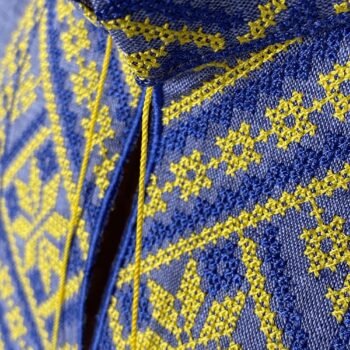 vm 0010 1 150 img 4087