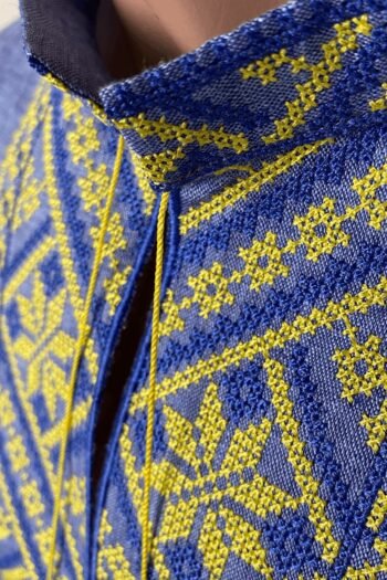 vm 0010 1 150 img 4087