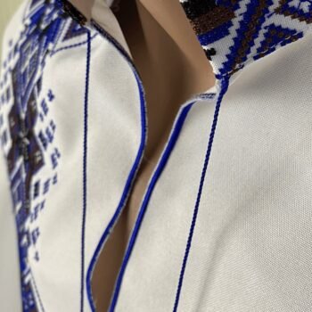 vm 0910 160 img 4090