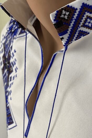 vm 0910 160 img 4090