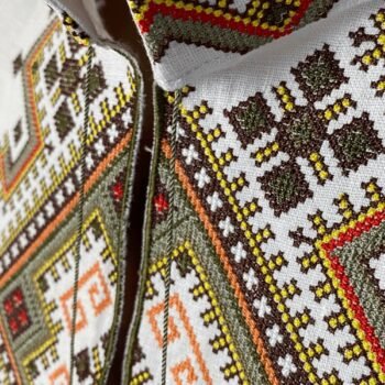 vm 1070 170 img 4084