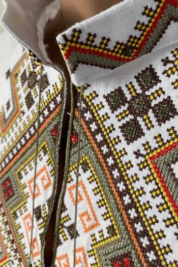 vm 1070 170 img 4084