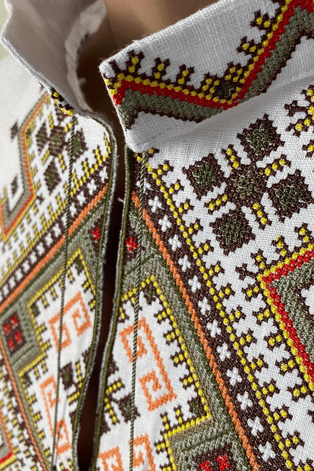 vm 1070 170 img 4084 vm 1070 170 img 4084